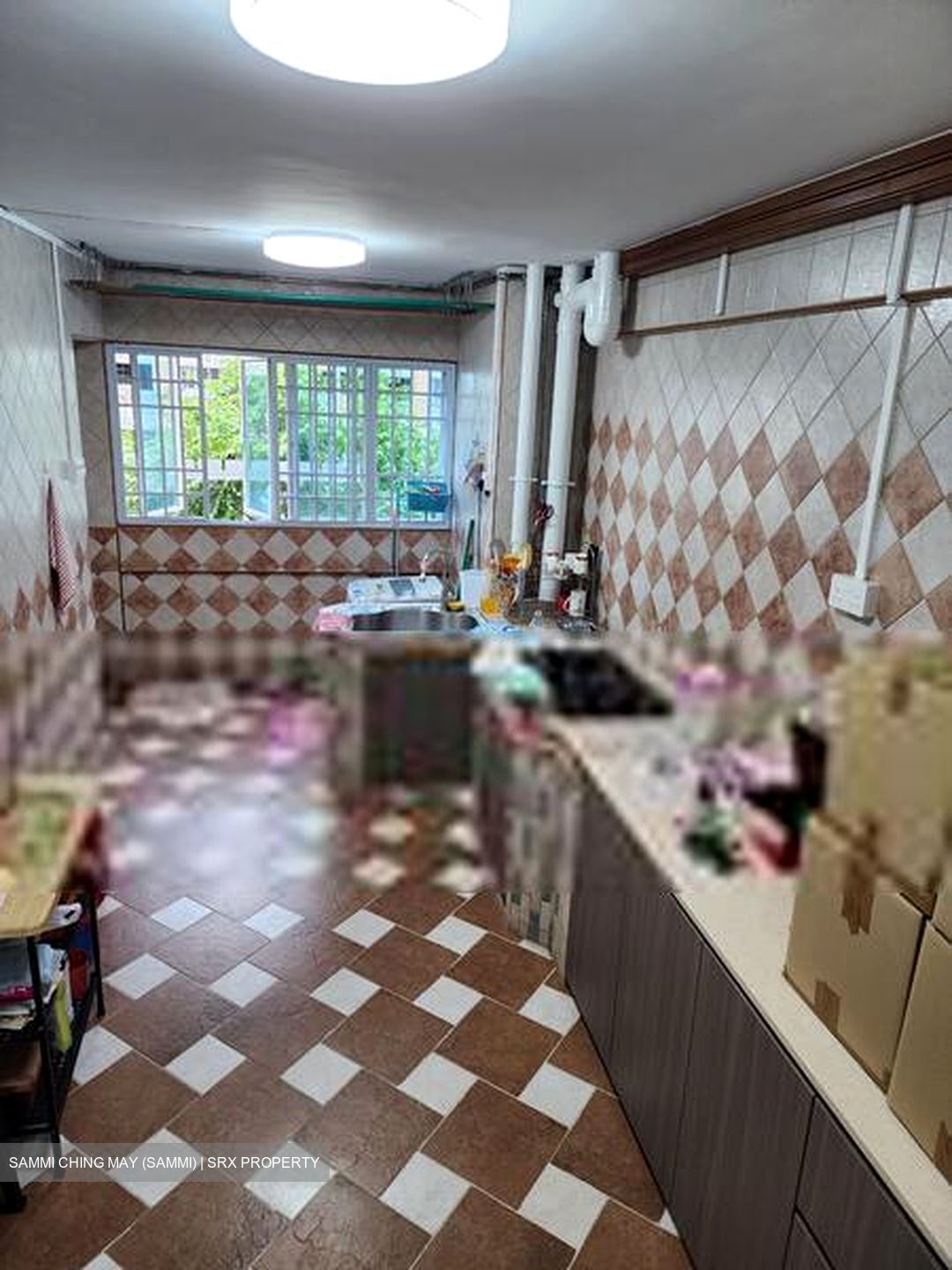 Blk 215 Serangoon Avenue 4 (Serangoon), HDB 4 Rooms #594141681